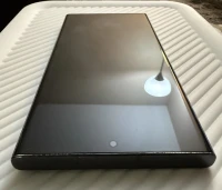 Samsung S23 Ultra
