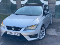 voitures-seat-leon-2014-fr-bechloul-bouira-algerie