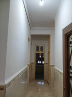 appartement-vente-f6-blida-algerie