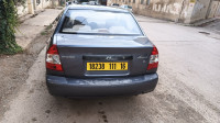 voitures-hyundai-accent-2011-gle-miliana-ain-defla-algerie