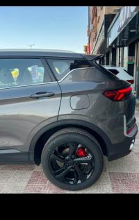 سيارات-geely-coolray-2026-flag-ship-باب-الزوار-الجزائر
