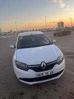 voitures-renault-symbol-2015-made-in-bladi-mostaganem-algerie