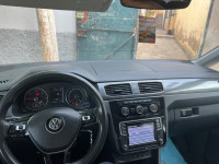 voitures-volkswagen-caddy-2017-mostaganem-algerie