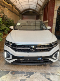 voitures-volkswagen-t-roc-2025-r-line-hydra-alger-algerie