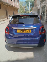 voitures-fiat-500-2024-x-blida-algerie