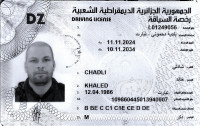 transport-chauffeurs-سائق-جميع-الاصناف-معى-الخبرا-dahmouni-tiaret-algerie