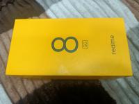 smartphones-realme-8-5g-ouled-hamla-oum-el-bouaghi-algerie