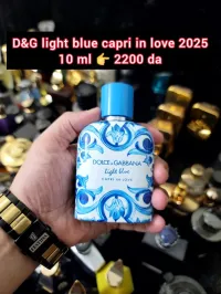 متوفر اكتر من 160 عطر أصلي للتقسيم promo