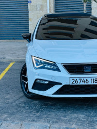 voitures-seat-leon-2018-fr-plus-oran-algerie