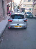 voitures-renault-clio-4-2019-gt-line-setif-algerie