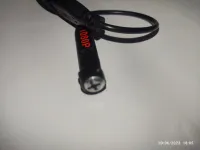 Caméra surveillance 