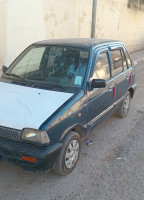 voitures-suzuki-maruti-800-2012-les-eucalyptus-alger-algerie