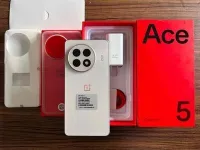 OnePlus Ace5