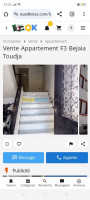 appartement-vente-f3-bejaia-oued-ghir-algerie