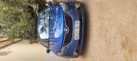 moyenne-berline-geely-s5-2016-blida-algerie