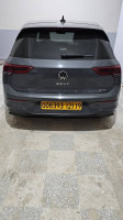 voitures-volkswagen-golf-8-2021-styl-el-eulma-setif-algerie