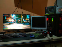 pc-de-bureau-gamer-nedroma-tlemcen-algerie