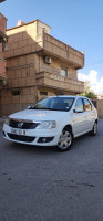 voitures-dacia-logan-2012-sour-el-ghouzlane-bouira-algerie