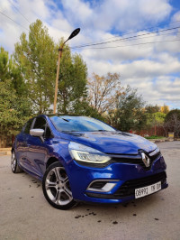 voitures-renault-clio-4-2019-gt-line-sour-el-ghouzlane-bouira-algerie