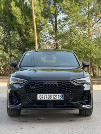 voitures-audi-q3-2021-s-line-facelift-sour-el-ghouzlane-bouira-algerie