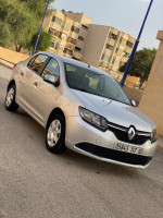 voitures-renault-symbol-2017-made-in-bladi-sour-el-ghouzlane-bouira-algerie