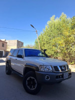 voitures-nissan-patrol-long-2012-sour-el-ghouzlane-bouira-algerie