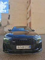 voitures-audi-q3-2021-s-line-sour-el-ghouzlane-bouira-algerie