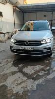 tout-terrain-suv-volkswagen-tiguan-2022-lounge-oran-algerie