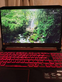 pc-portable-laptop-gaming-acer-nitro-5-biskra-algerie