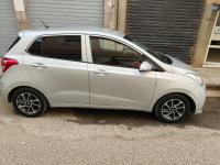 سيارات-hyundai-grand-i10-2018-الرويبة-الجزائر