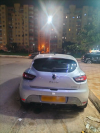 voitures-renault-clio-4-2020-gt-line-khadra-mostaganem-algerie