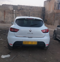 voitures-renault-clio-4-2019-limited-2-oran-algerie