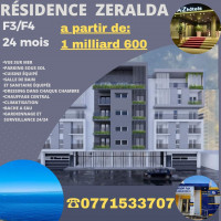 appartement-vente-f4-alger-zeralda-algerie