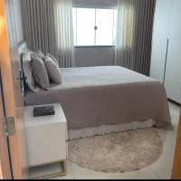 Vente Appartement F3 F4 Alger Hraoua