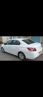 voitures-peugeot-301-2013-active-bordj-el-kiffan-alger-algerie