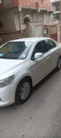 voitures-peugeot-301-2013-active-bordj-el-kiffan-alger-algerie