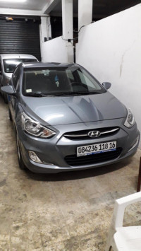 voitures-hyundai-accent-rb-4-portes-2018-alger-centre-algerie