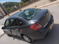 سيارات-renault-symbol-2012-expression-الميلية-جيجل-الجزائر