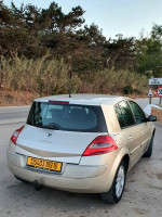 voitures-renault-megane-2-coupe-2009-bou-ismail-tipaza-algerie