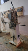 ateliers-menuiserie-du-bois-azazga-tizi-ouzou-algerie