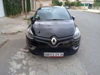 voitures-renault-clio-4-2019-gt-line-bordj-bou-arreridj-algerie