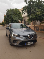 voitures-renault-clio-5-2023-techno-oran-algerie