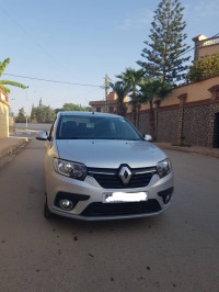 voitures-renault-symbol-2019-es-senia-oran-algerie