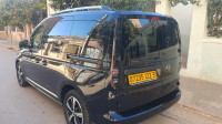 voitures-volkswagen-caddy-2022-es-senia-oran-algerie