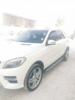 tout-terrain-suv-mercedes-ml-2014-setif-algerie