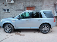 voitures-land-rover-freelander-2-2009-staoueli-alger-algerie