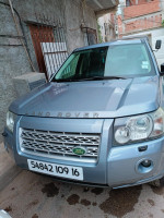 voitures-land-rover-freelander-2-2009-staoueli-alger-algerie