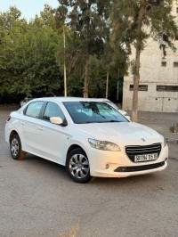 سيارات-peugeot-301-2015-عين-النعجة-الجزائر