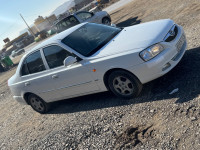 voitures-hyundai-accent-2015-sidi-aissa-msila-algerie