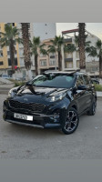 tout-terrain-suv-kia-sportage-restyle-2021-gt-line-mila-algerie